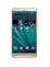 Силиконовый чехол NILLKIN для Huawei Ascend Mate S (SCRR-UL00 Huawei Mates) (серия Nature) Интернет-магазин MobileforSale.ru Санкт-Петербург, Самара, Новосибирск, Екатеринбург, Москва, Нижний Новгород, Ростов-на-Дону, Омск, Челябинск, Грозный, Липецк, Калининград, Ижевск, Воронеж, Волгоград, Пермь, Оренбург, Саратов, Уфа, Благовещенск, Петропавловск-Камчатский, Хабаровск, Иркутск, Владивосток, Чебоксары, Кызыл, Барнаул, Черкесск, Ханты-Мансийск, Краснодар, Кострома, Петрозаводск, Майкоп, Элиста, Махачкала, Калуга, Иваново, Курск, Киров, Вологда, Владимир, Владикавказ, Йошкар-Ола, Ярославль, Пенза, Орёл, Великий Новгород, Мурманск, Ставрополь, Псков, Саранск, Рязань, Смоленск, Тамбов, Сыктывкар, Ульяновск, Тверь, Тула, Биробиджан, Магадан, Южно-Сахалинск, Чита, Улан-Удэ, Брянск, Белгород, Астрахань, Архангельск, Салехард, Тюмень, Томск, Курган, Красноярск, Кемерово, Горно-Алтайск, Абакан, Якутск, Нальчик, Анадырь, Магас, Восточное Дегунино, Нарьян-Мар